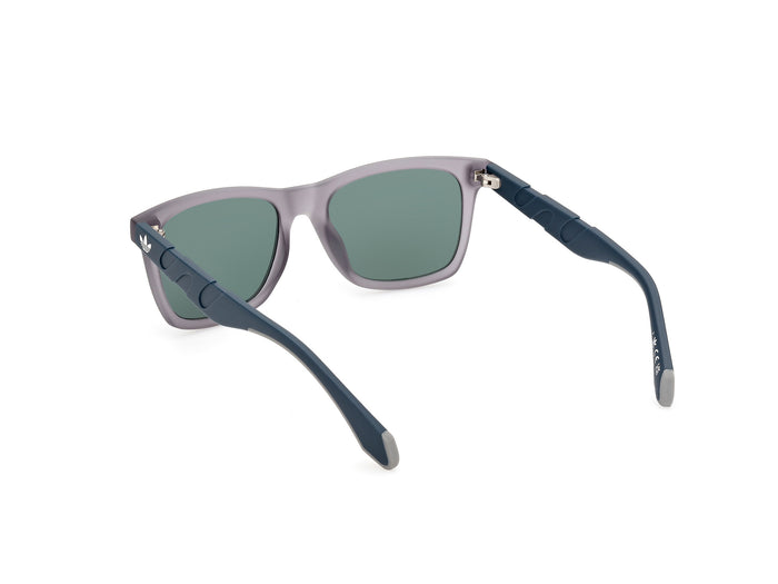 Gafas de Sol Adidas OR101 20N 53 18 — vista 3