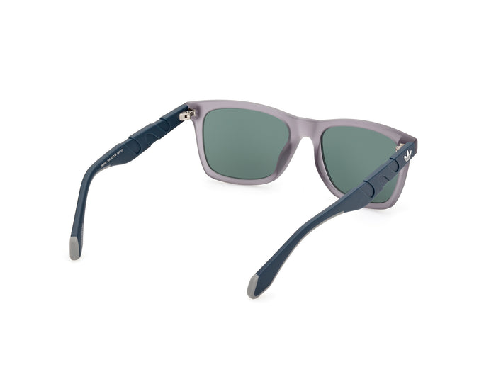 Gafas de Sol Adidas OR101 20N 53 18 — vista 5