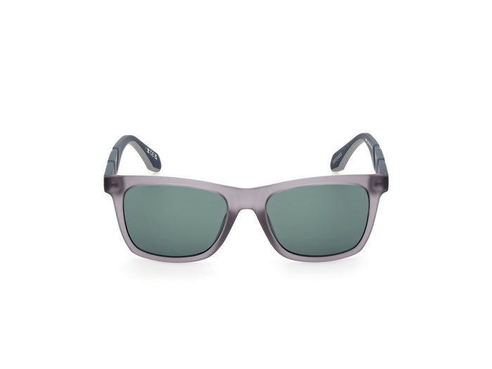 Gafas de Sol Adidas OR101 20N 53 18 — vista 8