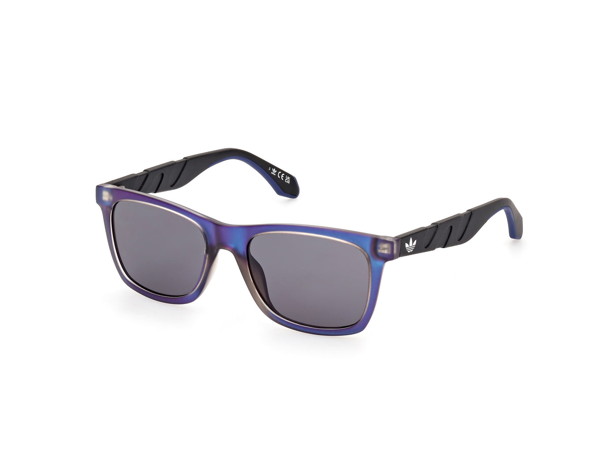 Sonnenbrille Adidas OR101 83A 53 18