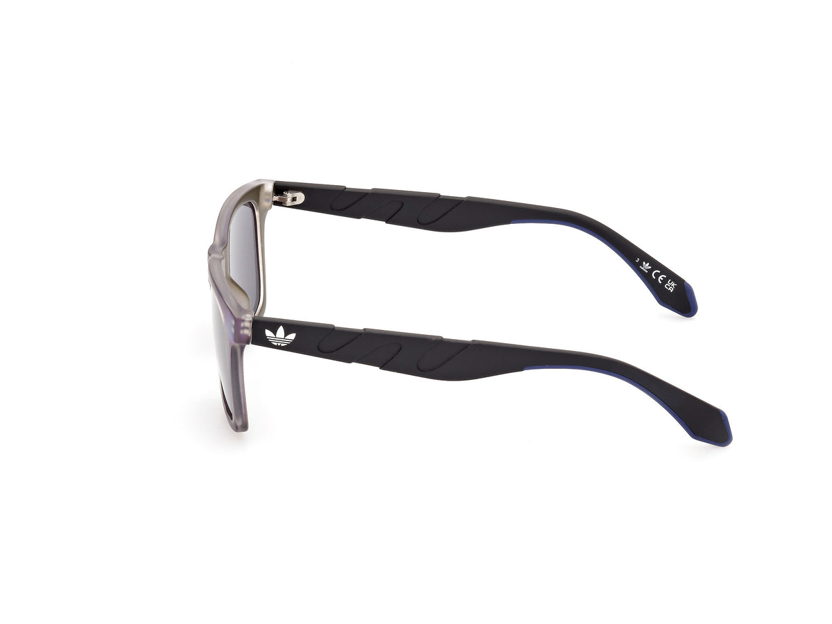 Sonnenbrille Adidas OR101 83A 53 18