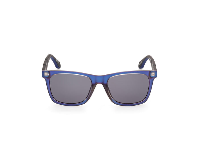 Sonnenbrille Adidas OR101 83A 53 18 — vista 8