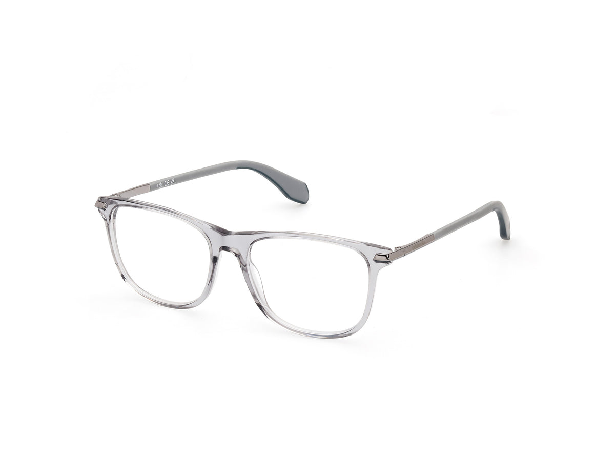 Optical Frames Adidas OR5072 020 52 16