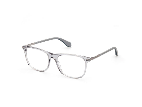 Gafas Graduadas Adidas OR5072 020 52 16 · 1