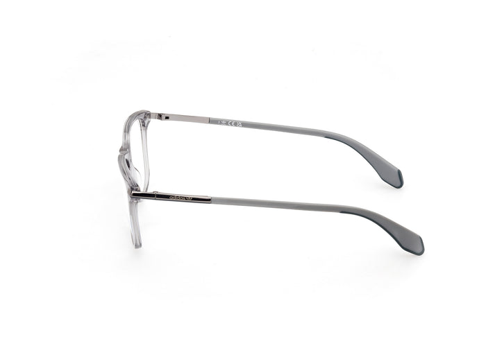 Optical Frames Adidas OR5072 020 52 16 — vista 2