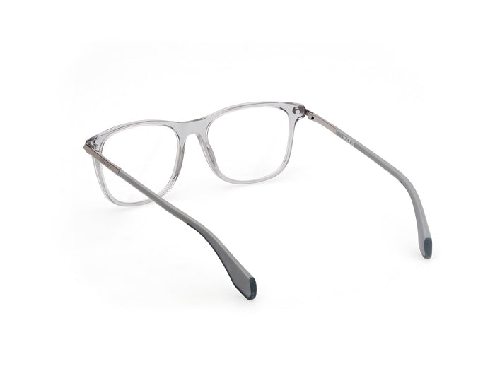 Optical Frames Adidas OR5072 020 52 16 — vista 3
