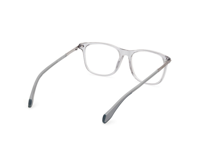 Optical Frames Adidas OR5072 020 52 16 — vista 5