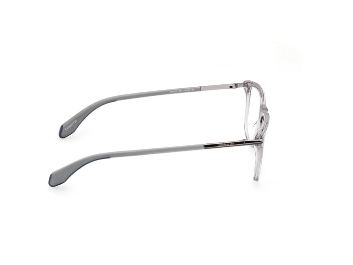 Optical Frames Adidas OR5072 020 52 16 — vista 6
