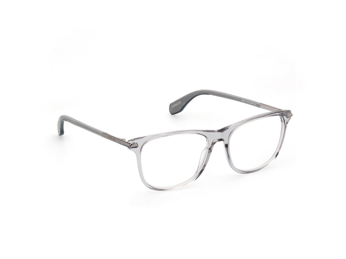 Optical Frames Adidas OR5072 020 52 16 — vista 7