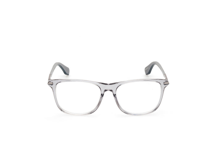 Optical Frames Adidas OR5072 020 52 16 — vista 8