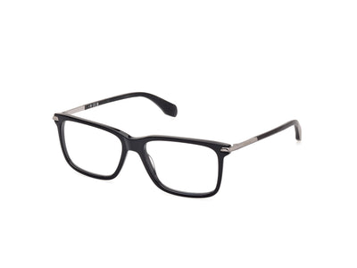 Gafas Graduadas Adidas OR5074 001 55 16