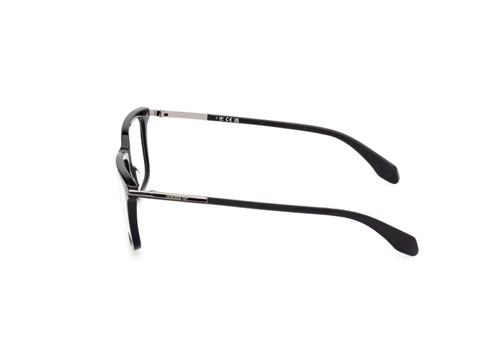 Optical Frames Adidas OR5074 001 55 16 — vista 2
