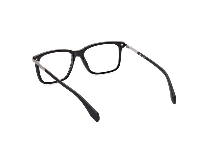 Optical Frames Adidas OR5074 001 55 16 — vista 3