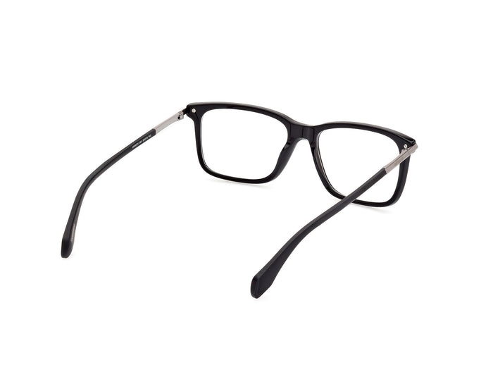 Optical Frames Adidas OR5074 001 55 16 — vista 5