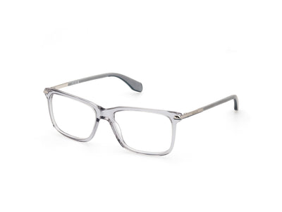Gafas Graduadas Adidas OR5074 020 55 16