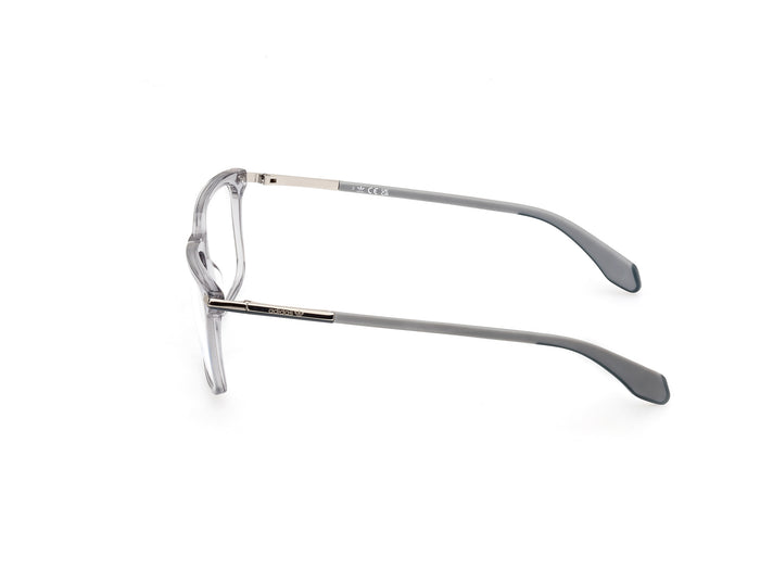 Optical Frames Adidas OR5074 020 55 16 — vista 2