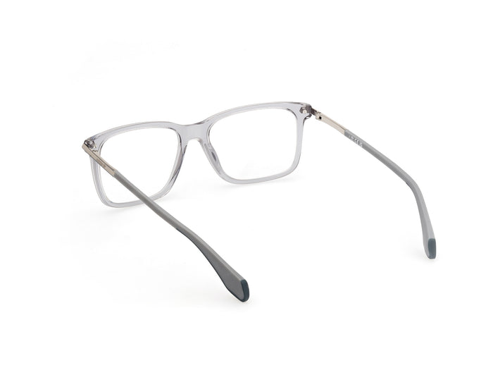 Optical Frames Adidas OR5074 020 55 16 — vista 3