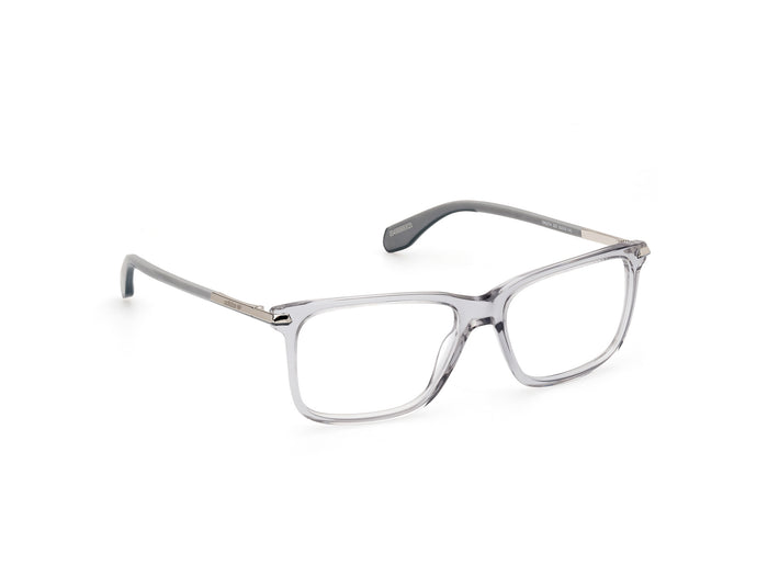 Optical Frames Adidas OR5074 020 55 16 — vista 7