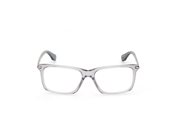 Optical Frames Adidas OR5074 020 55 16 — vista 8