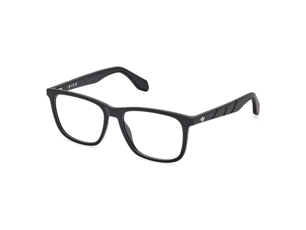 Gafas Graduadas Adidas OR5076 001 54 16 · 1
