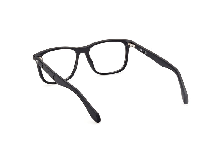 Optical Frames Adidas OR5076 001 54 16 — vista 3