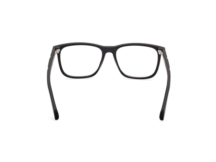 Optical Frames Adidas OR5076 001 54 16 — vista 4