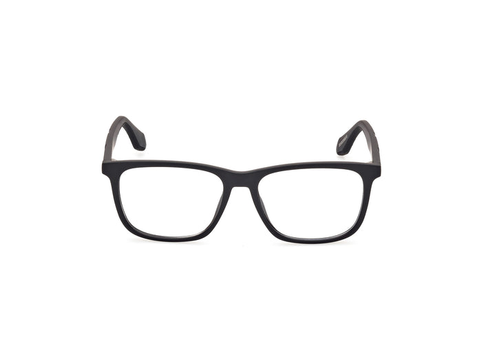 Optical Frames Adidas OR5076 001 54 16 — vista 8