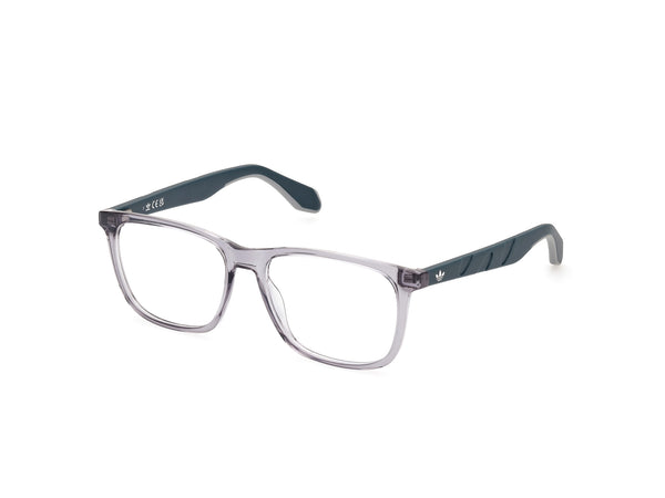 Gafas Graduadas Adidas OR5076 020 54 16 · 1