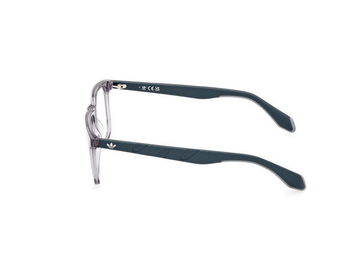 Optical Frames Adidas OR5076 020 54 16 — vista 2