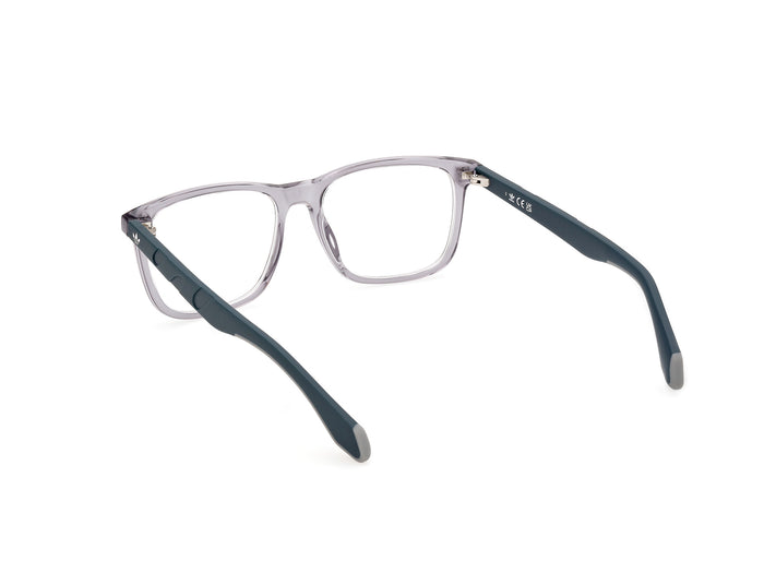 Optical Frames Adidas OR5076 020 54 16 — vista 3