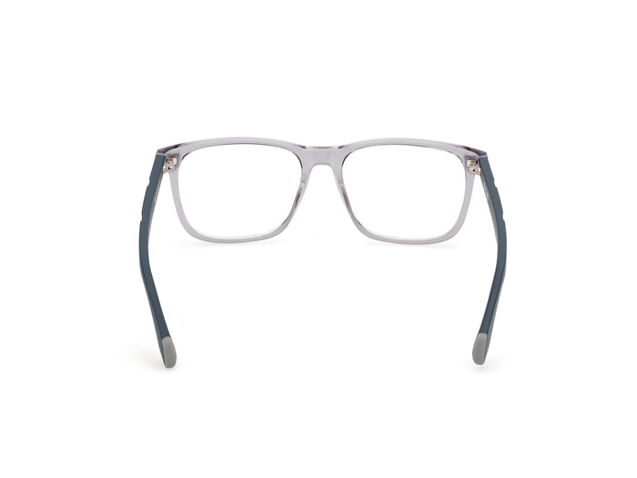 Optical Frames Adidas OR5076 020 54 16 — vista 4