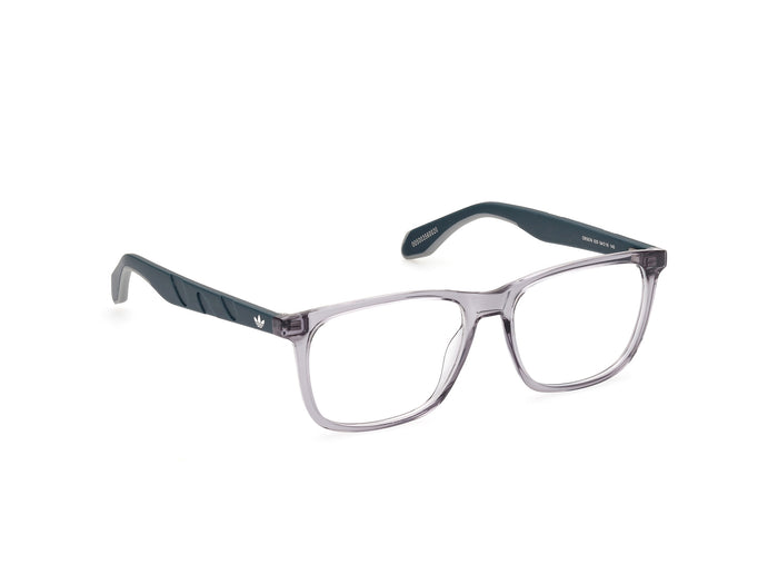 Optical Frames Adidas OR5076 020 54 16 — vista 7