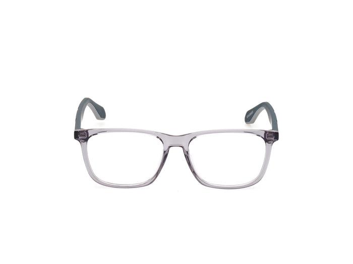 Optical Frames Adidas OR5076 020 54 16 — vista 8