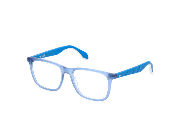 Gafas Graduadas Adidas OR5076 085 54 16 · 1