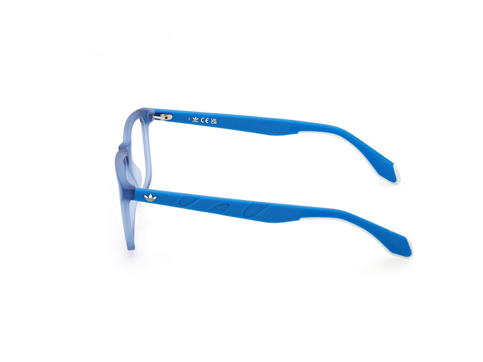 Optical Frames Adidas OR5076 085 54 16 — vista 2