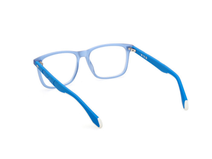 Optical Frames Adidas OR5076 085 54 16 — vista 3