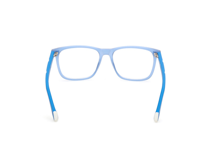 Optical Frames Adidas OR5076 085 54 16 — vista 4