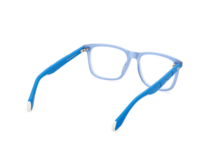 Optical Frames Adidas OR5076 085 54 16 — vista 5
