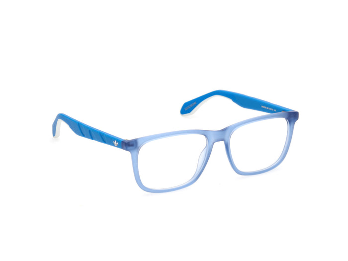 Optical Frames Adidas OR5076 085 54 16 — vista 7