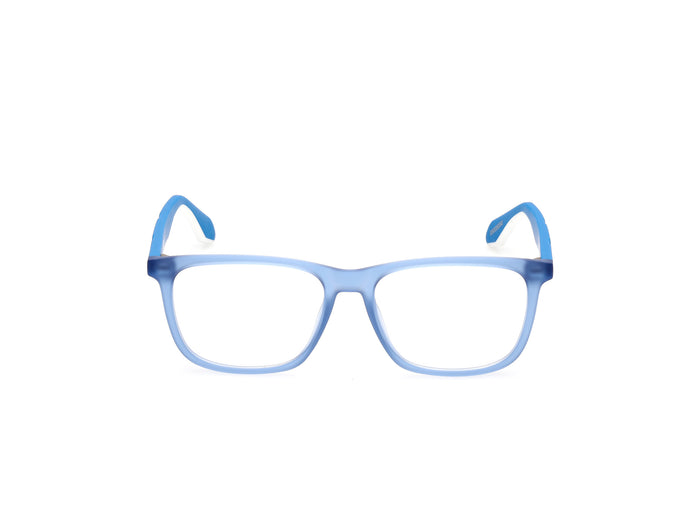 Optical Frames Adidas OR5076 085 54 16 — vista 8