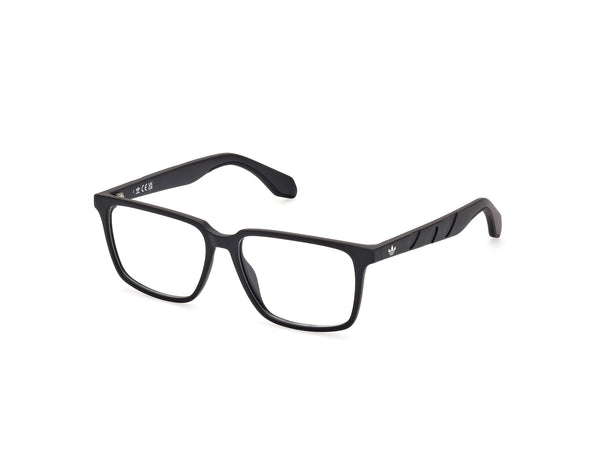 Gafas Graduadas Adidas OR5077 001 53 14 · 1