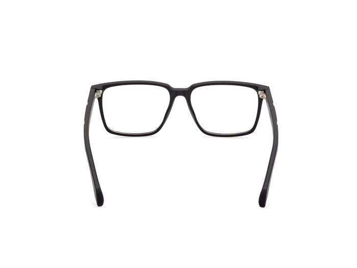 Optical Frames Adidas OR5077 001 53 14 — vista 4