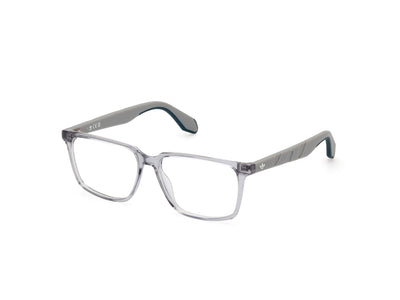 Gafas Graduadas Adidas OR5077 020 53 14