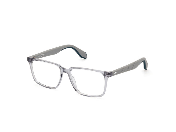 Gafas Graduadas Adidas OR5077 020 53 14 · 1