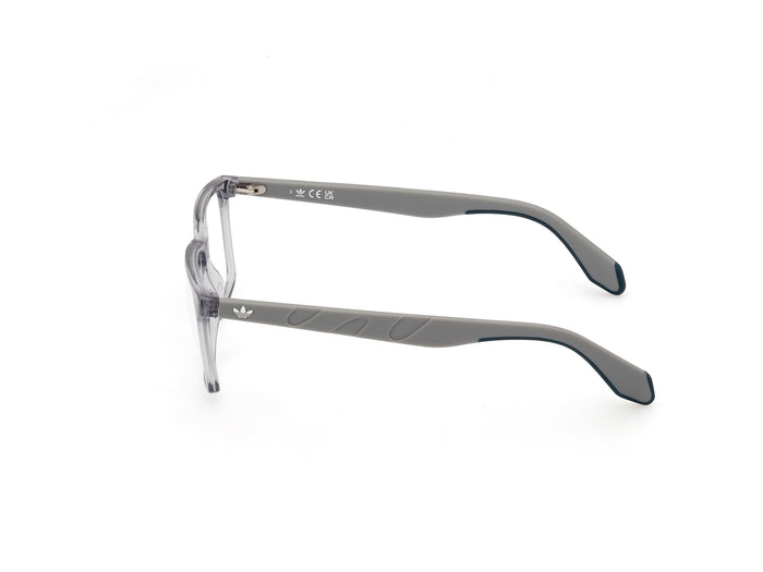 Optical Frames Adidas OR5077 020 53 14 — vista 2