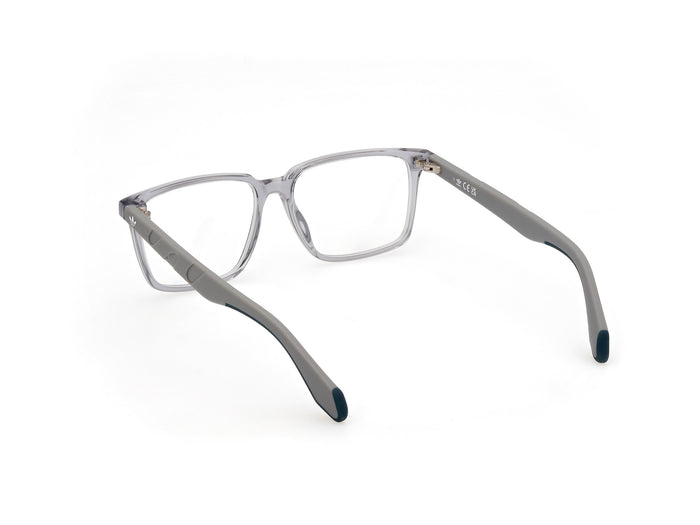 Optical Frames Adidas OR5077 020 53 14 — vista 3