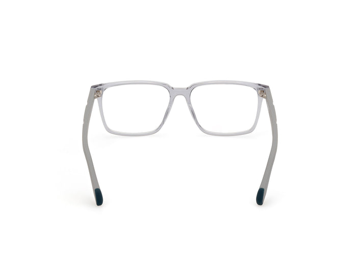 Optical Frames Adidas OR5077 020 53 14 — vista 4