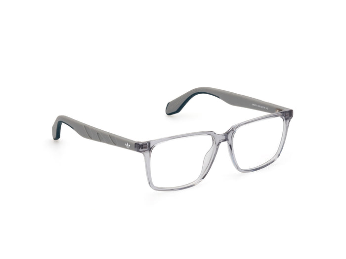 Optical Frames Adidas OR5077 020 53 14 — vista 7