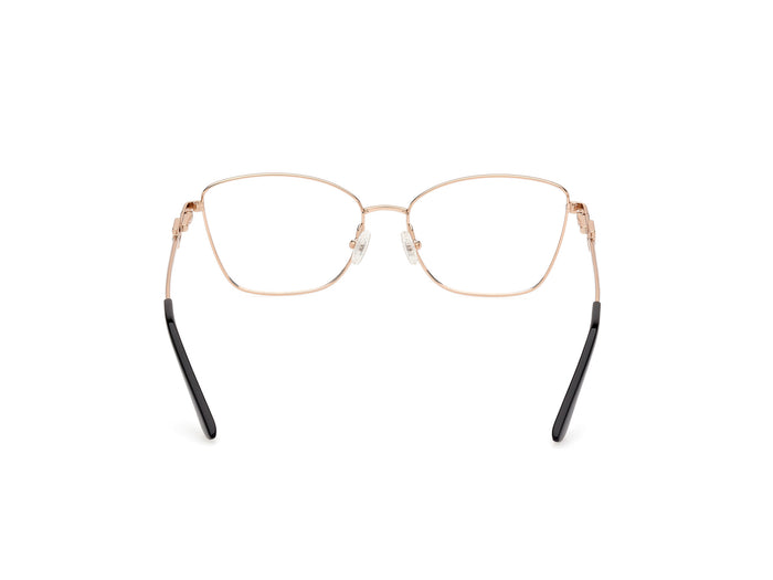 Optical Frames Guess GU2974 028 52 16 — vista 4