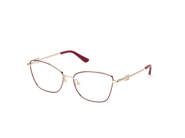 Gafas Graduadas Guess GU2974 071 54 16 · 1